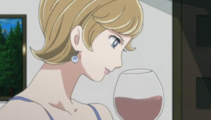 009-1 - Temporada 1 - Episódio 3