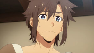 Lv2 kara Cheat datta Motoyuusha Kouho no Mattari Isekai Life - Temporada 1 - Episódio 3