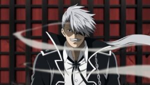 Akame ga Kill! - Temporada 1 - Episódio 7