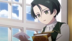 Higeki no Genkyou to Naru Saikyou Gedou Last Boss Joou wa Tami no Tame ni Tsukushimasu. - Temporada 1 - Episódio 2