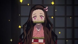 Demon Slayer: Kimetsu no Yaiba - Temporada 1 - Episódio 14