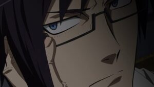 Akame ga Kill! - Temporada 1 - Episódio 10