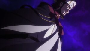 Akame ga Kill! - Temporada 1 - Episódio 18