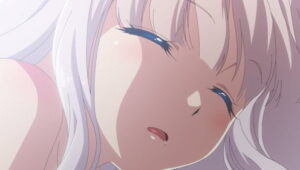 Kenja no Deshi wo Nanoru Kenja - Temporada 1 - Episódio 6