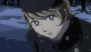 009-1 - Temporada 1 - Episódio 2