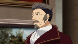 Isekai Meikyuu de Harem wo - Temporada 1 - Episódio 11