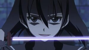 Akame ga Kill! - Temporada 1 - Episódio 22