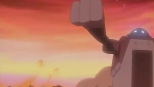 Ah! Megami Sama! - Temporada 1 - Episódio 13