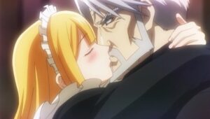 Overlord - Temporada 2 - Episódio 10