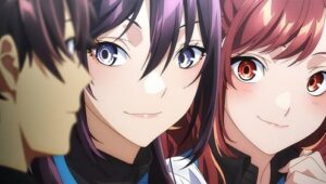 Isekai de Cheat Skill wo Te ni Shita Ore wa, Genjitsu Sekai wo mo Musou Suru: Level Up wa Jinsei wo Kaeta - Temporada 1 - Episódio 7