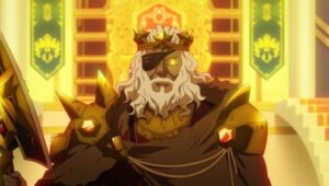 A-Rank Party wo Ridatsu Shita Ore wa, Moto Oshiego-tachi to Meikyuu Shinbu wo Mezasu - Temporada 1 - Episódio 15