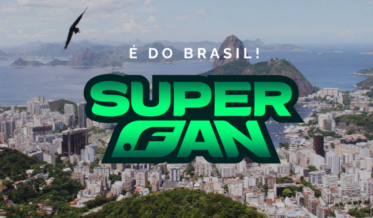Super Fan Brasil: Produtos oficiais de EVANGELION, Cardcaptor Sakura e mais!