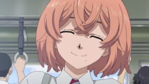 Tokyo Revengers - Temporada 1 - Episódio 4