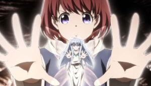 Benriya Saitou-san, Isekai ni Iku - Temporada 1 - Episódio 5