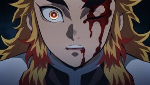 Demon Slayer: Kimetsu no Yaiba - Temporada 2 - Episódio 7