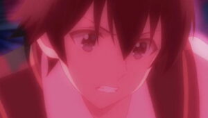 Isekai Cheat Magician - Temporada 1 - Episódio 10