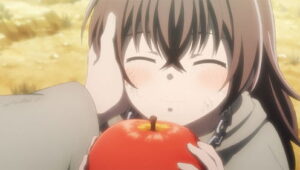 Benriya Saitou-san, Isekai ni Iku - Temporada 1 - Episódio 9