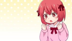 0-saiji Start Dash Monogatari - Temporada 1 - Episódio 3