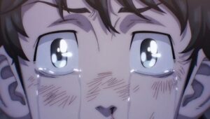 Tokyo Revengers - Temporada 1 - Episódio 25