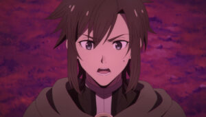 Lv2 kara Cheat datta Motoyuusha Kouho no Mattari Isekai Life - Temporada 1 - Episódio 2