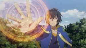 Tensei Kenja no Isekai Life: Dai-2 no Shokugyou wo Ete, Sekai Saikyou ni Narimashita - Temporada 1 - Episódio 3