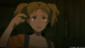 7Seeds - Temporada 1 - Episódio 24