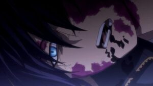 Noragami - Temporada 1 - Episódio 9