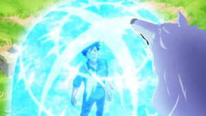 Tondemo Skill de Isekai Hourou Meshi - Temporada 1 - Episódio 3