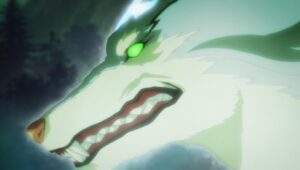 Tondemo Skill de Isekai Hourou Meshi - Temporada 1 - Episódio 1