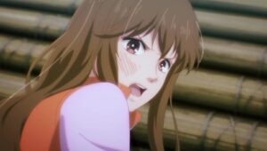 7Seeds - Temporada 1 - Episódio 1