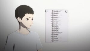 Ajin - Temporada 2 - Episódio 5