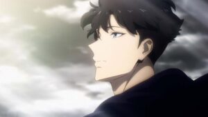 Solo Leveling - Temporada 1 - Episódio 25