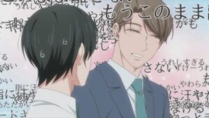 30-sai made Doutei dato Mahoutsukai ni Nareru Rashii - Temporada 1 - Episódio 7