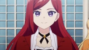 Higeki no Genkyou to Naru Saikyou Gedou Last Boss Joou wa Tami no Tame ni Tsukushimasu. - Temporada 1 - Episódio 12