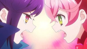 Acro Trip - Temporada 1 - Episódio 9