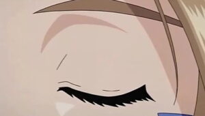 Ah! Megami Sama! - Temporada 1 - Episódio 6