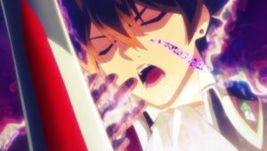 A-Rank Party wo Ridatsu Shita Ore wa, Moto Oshiego-tachi to Meikyuu Shinbu wo Mezasu - Temporada 1 - Episódio 24