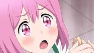 Level 1 dakedo Unique Skill de Saikyou desu - Temporada 1 - Episódio 6