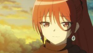 Isekai One Turn Kill Neesan: Ane Douhan no Isekai Seikatsu Hajimemashita - Temporada 1 - Episódio 7