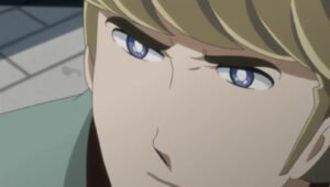 009-1 - Temporada 1 - Episódio 4