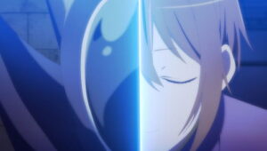 Jitsu wa Ore, Saikyou deshita? - Temporada 1 - Episódio 12