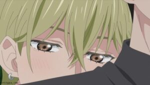 30-sai made Doutei dato Mahoutsukai ni Nareru Rashii - Temporada 1 - Episódio 9