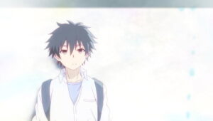 100-man no Inochi no Ue ni Ore wa Tatteiru - Temporada 1 - Episódio 12