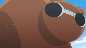 Acro Trip - Temporada 1 - Episódio 10