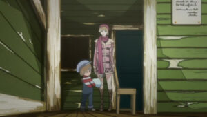 009-1 - Temporada 1 - Episódio 7