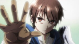 Hachi-nan tte, Sore wa Nai deshou! - Temporada 1 - Episódio 1