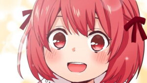 0-saiji Start Dash Monogatari - Temporada 1 - Episódio 5