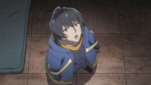 Tensei Kenja no Isekai Life: Dai-2 no Shokugyou wo Ete, Sekai Saikyou ni Narimashita - Temporada 1 - Episódio 6
