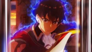 A-Rank Party wo Ridatsu Shita Ore wa, Moto Oshiego-tachi to Meikyuu Shinbu wo Mezasu - Temporada 1 - Episódio 8