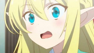 Cheat Kusushi no Slow Life: Isekai ni Tsukurou Drugstore - Temporada 1 - Episódio 5